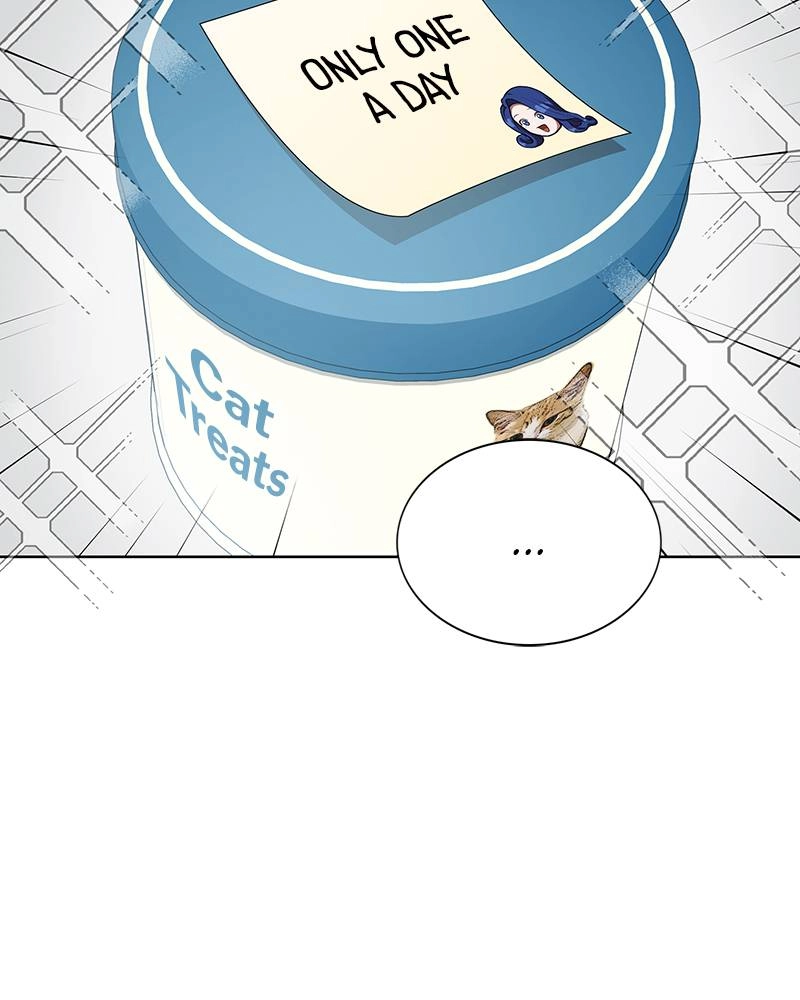 The Advanced Player of the Tutorial Tower Chapter 107, page 114 of 140