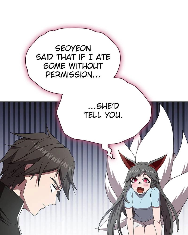 The Advanced Player of the Tutorial Tower Chapter 107, page 115 of 140
