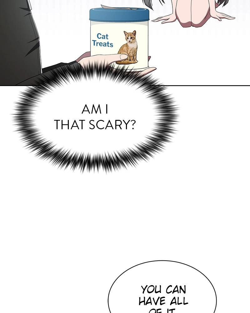 The Advanced Player of the Tutorial Tower Chapter 107, page 116 of 140