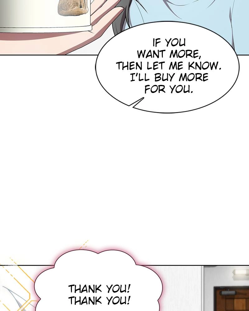 The Advanced Player of the Tutorial Tower Chapter 107, page 118 of 140