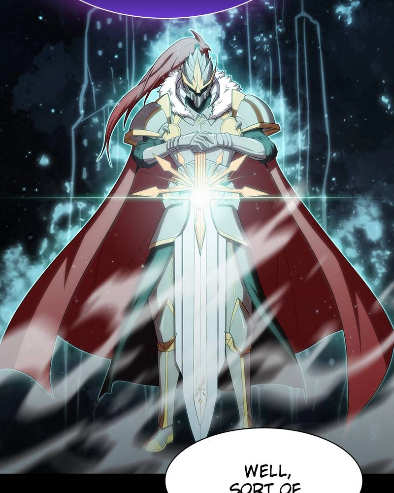 The Advanced Player of the Tutorial Tower Chapter 107, page 12 of 140