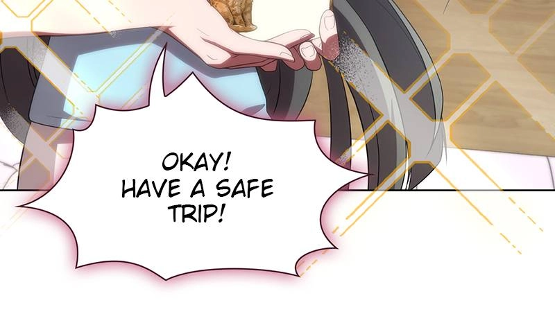 The Advanced Player of the Tutorial Tower Chapter 107, page 120 of 140
