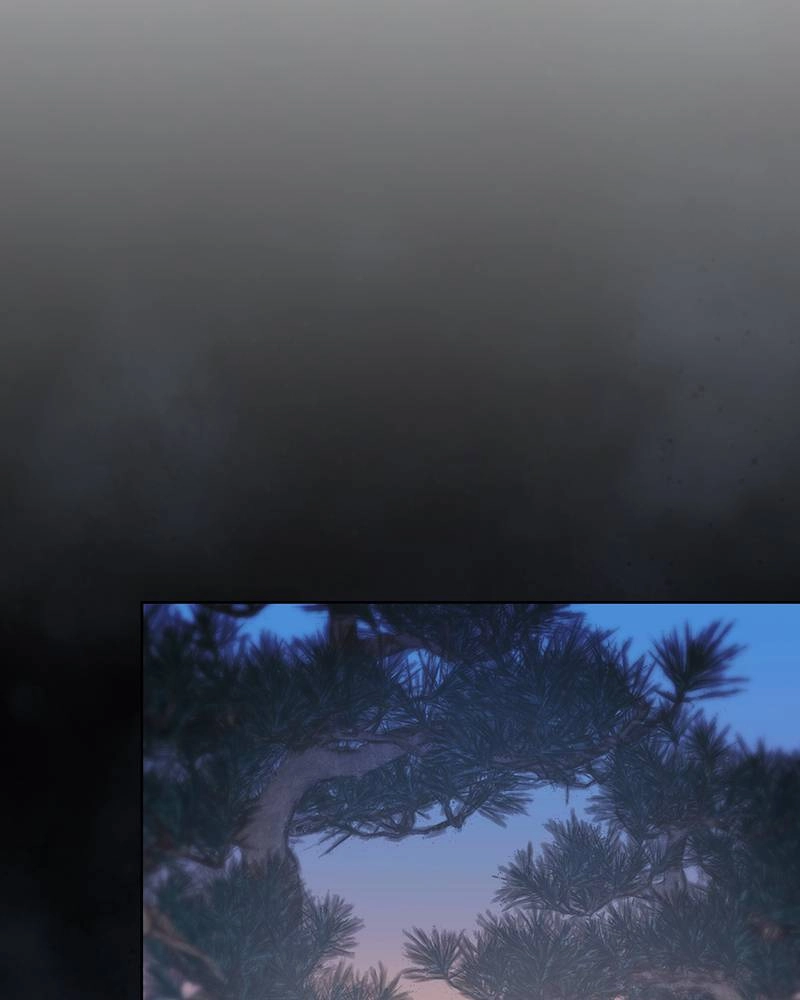 The Advanced Player of the Tutorial Tower Chapter 107, page 122 of 140