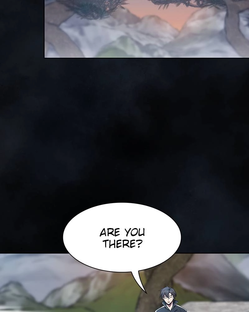 The Advanced Player of the Tutorial Tower Chapter 107, page 123 of 140