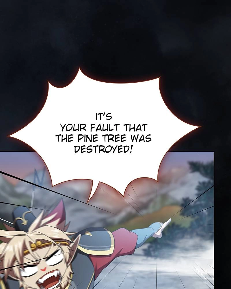 The Advanced Player of the Tutorial Tower Chapter 107, page 125 of 140