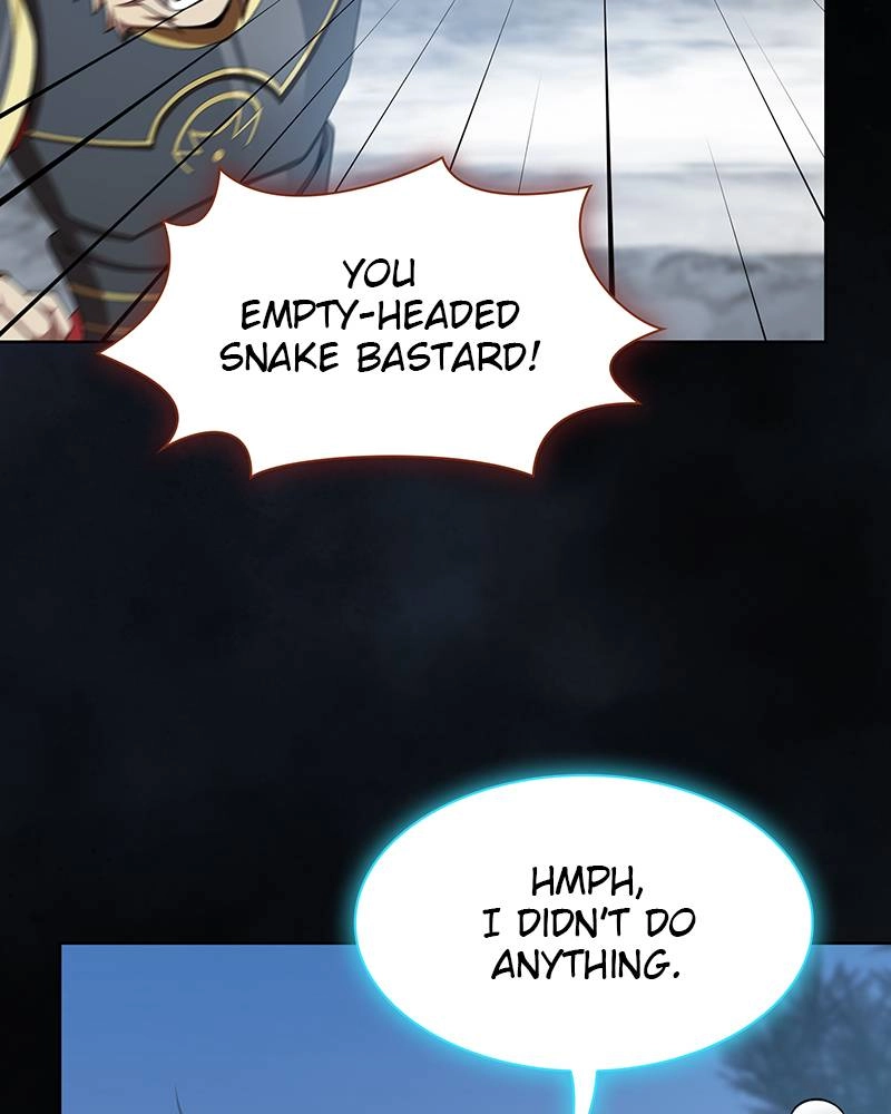 The Advanced Player of the Tutorial Tower Chapter 107, page 126 of 140