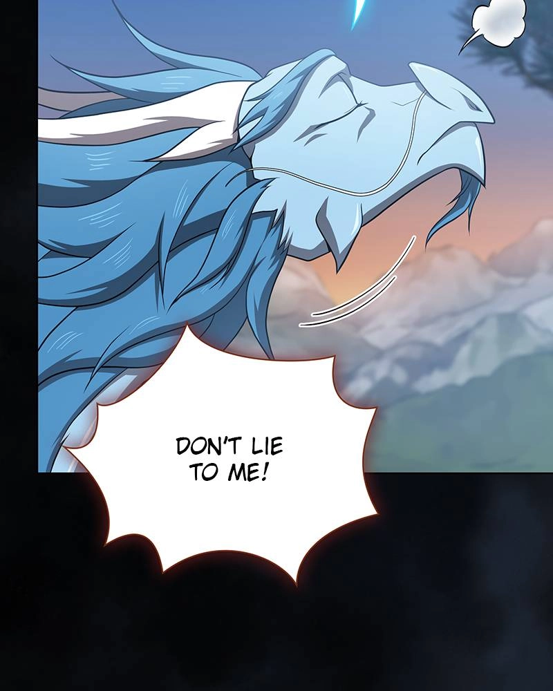The Advanced Player of the Tutorial Tower Chapter 107, page 127 of 140