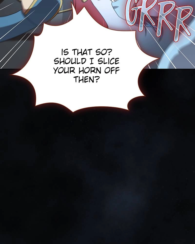 The Advanced Player of the Tutorial Tower Chapter 107, page 129 of 140
