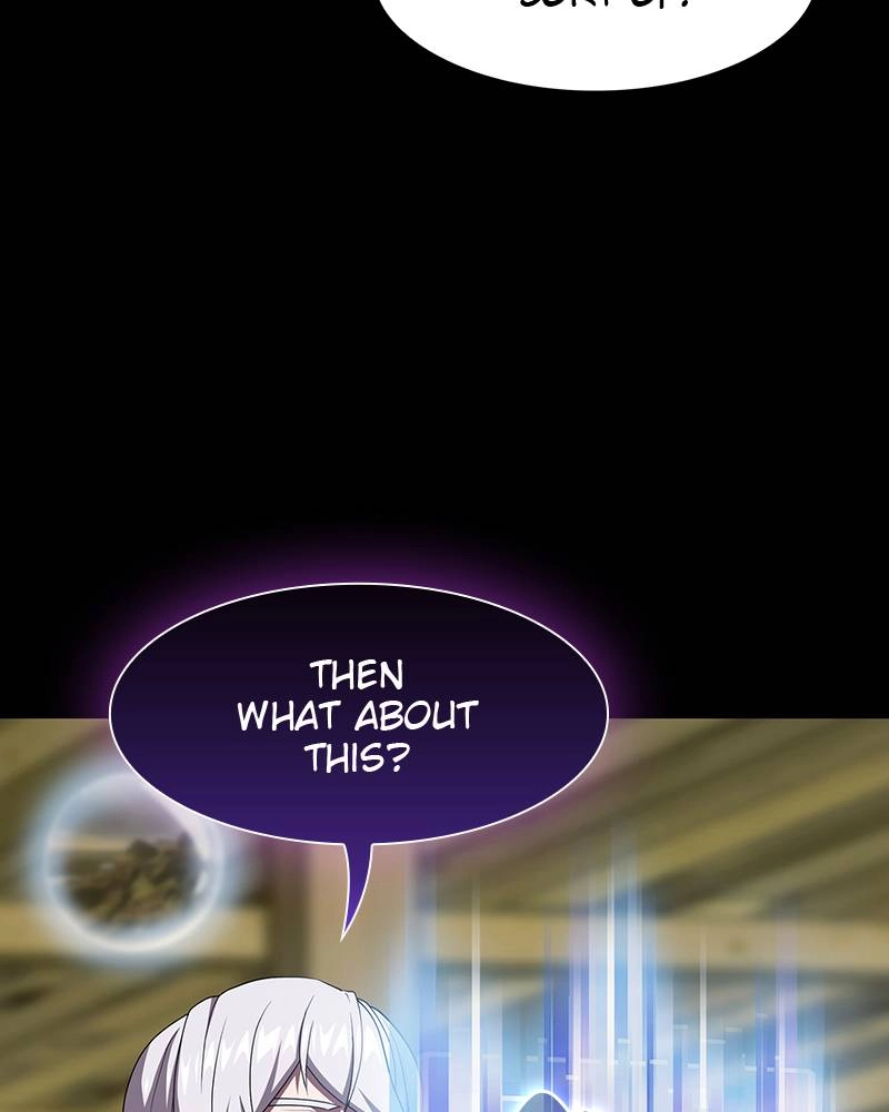 The Advanced Player of the Tutorial Tower Chapter 107, page 13 of 140