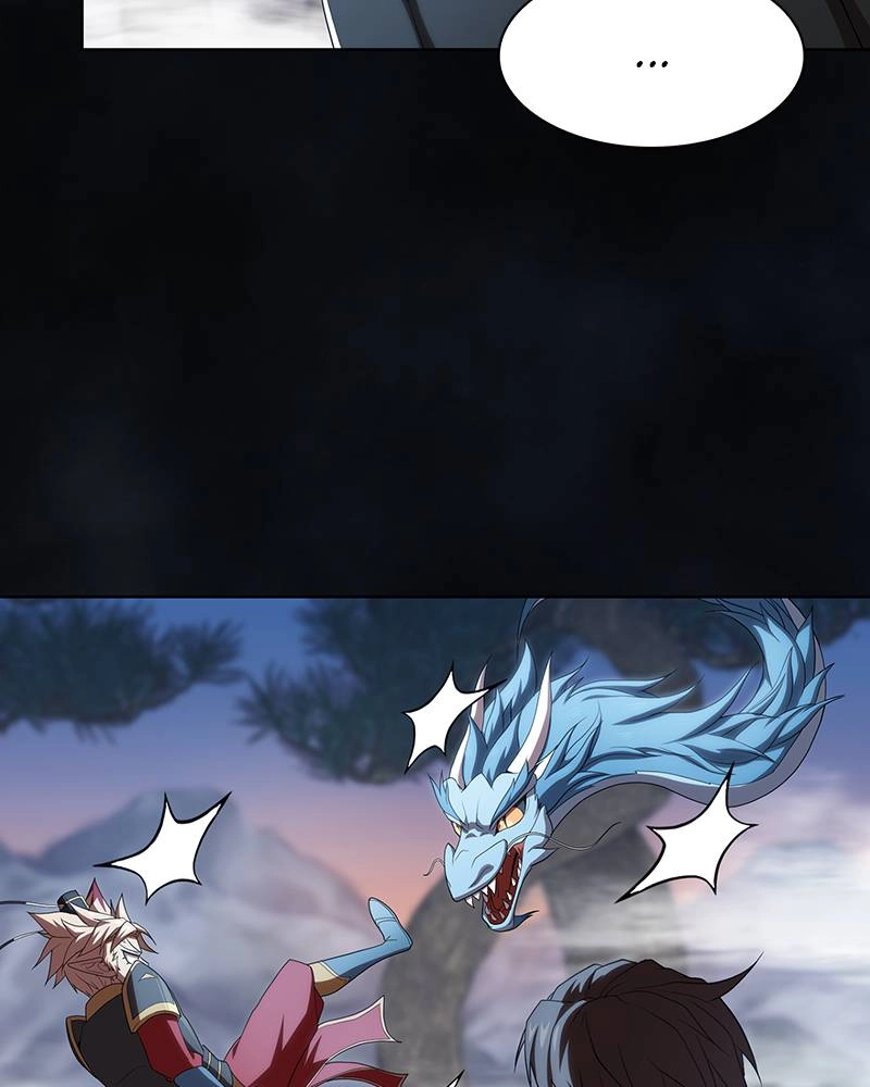 The Advanced Player of the Tutorial Tower Chapter 107, page 131 of 140