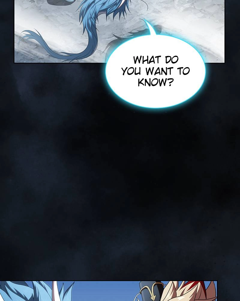 The Advanced Player of the Tutorial Tower Chapter 107, page 136 of 140