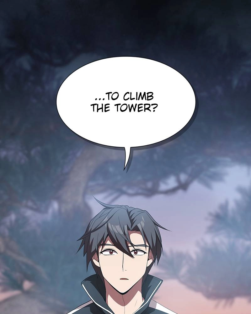 The Advanced Player of the Tutorial Tower Chapter 107, page 138 of 140