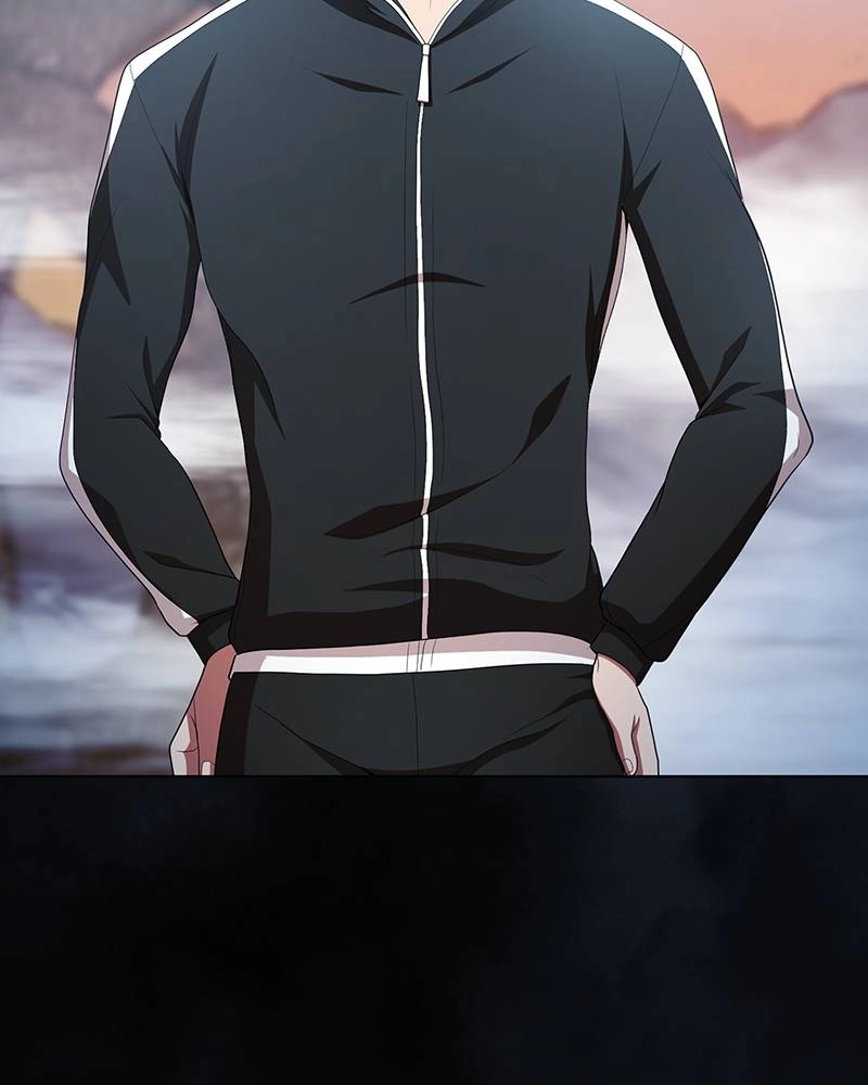 The Advanced Player of the Tutorial Tower Chapter 107, page 139 of 140