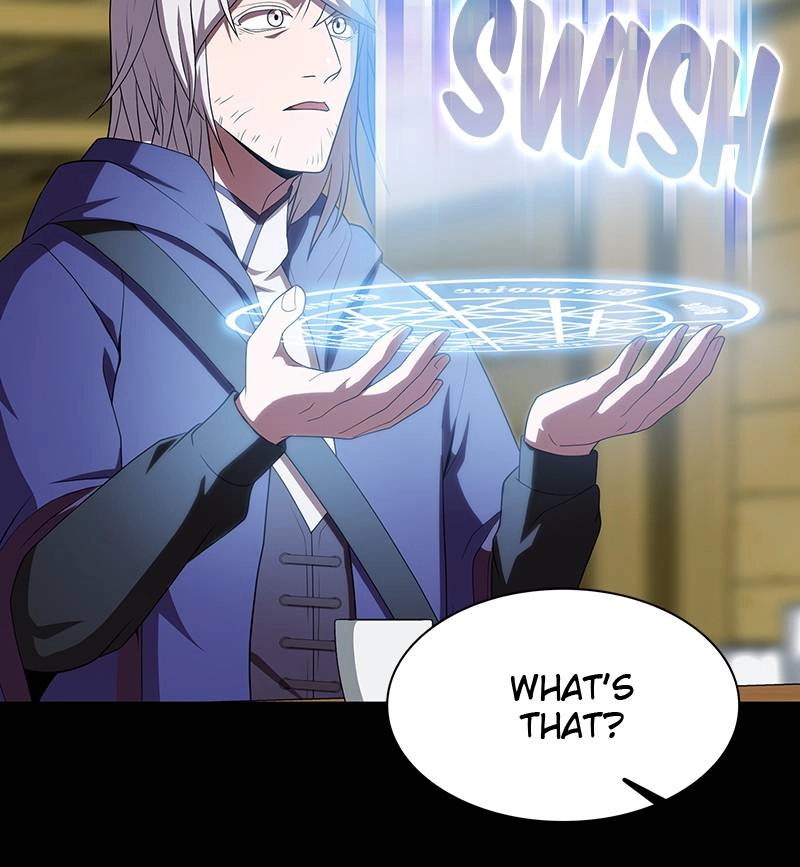 The Advanced Player of the Tutorial Tower Chapter 107, page 14 of 140