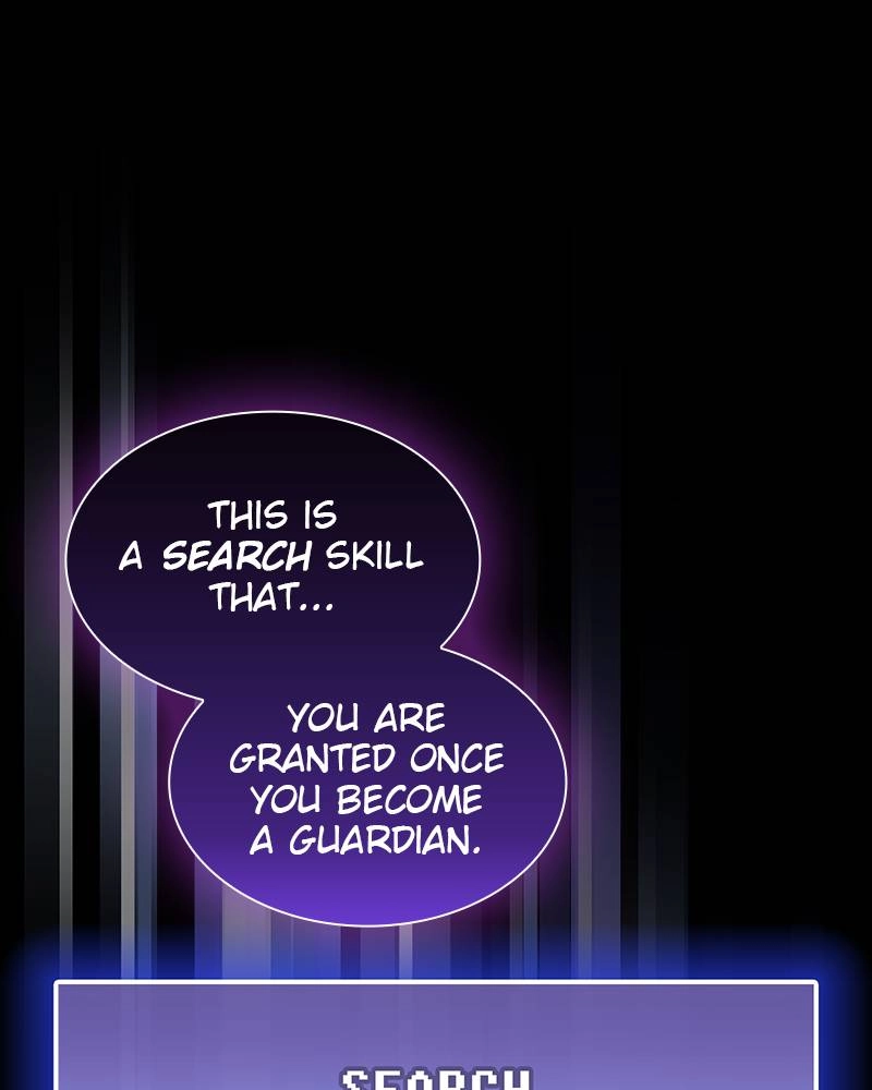 The Advanced Player of the Tutorial Tower Chapter 107, page 15 of 140