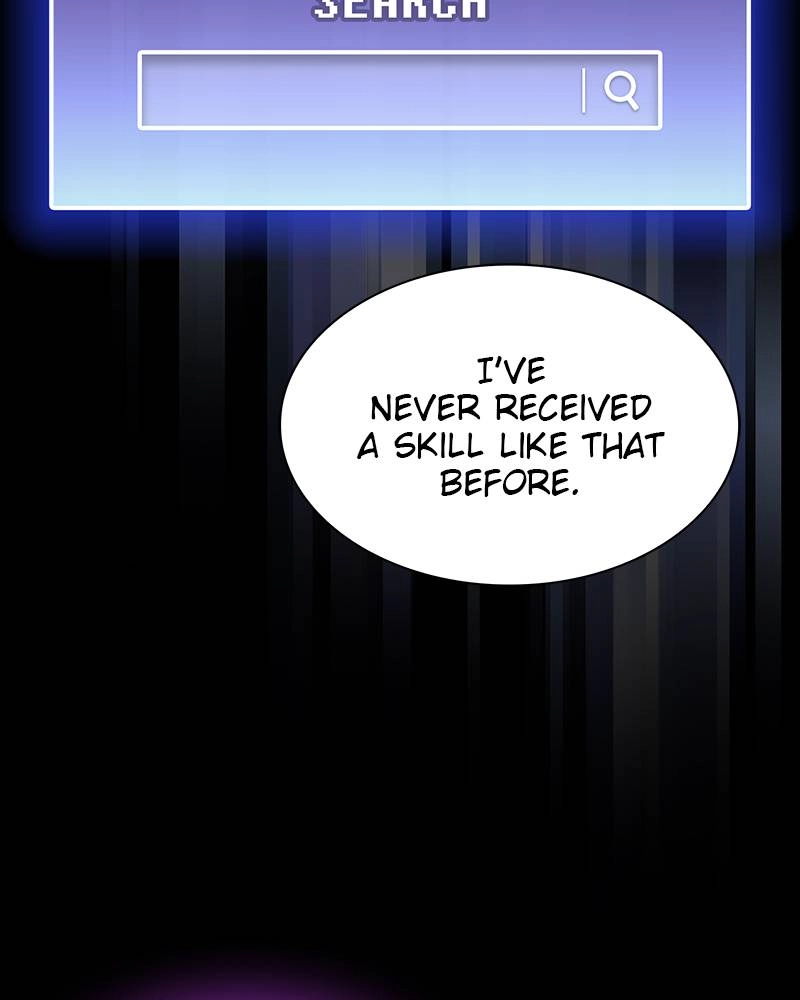The Advanced Player of the Tutorial Tower Chapter 107, page 16 of 140