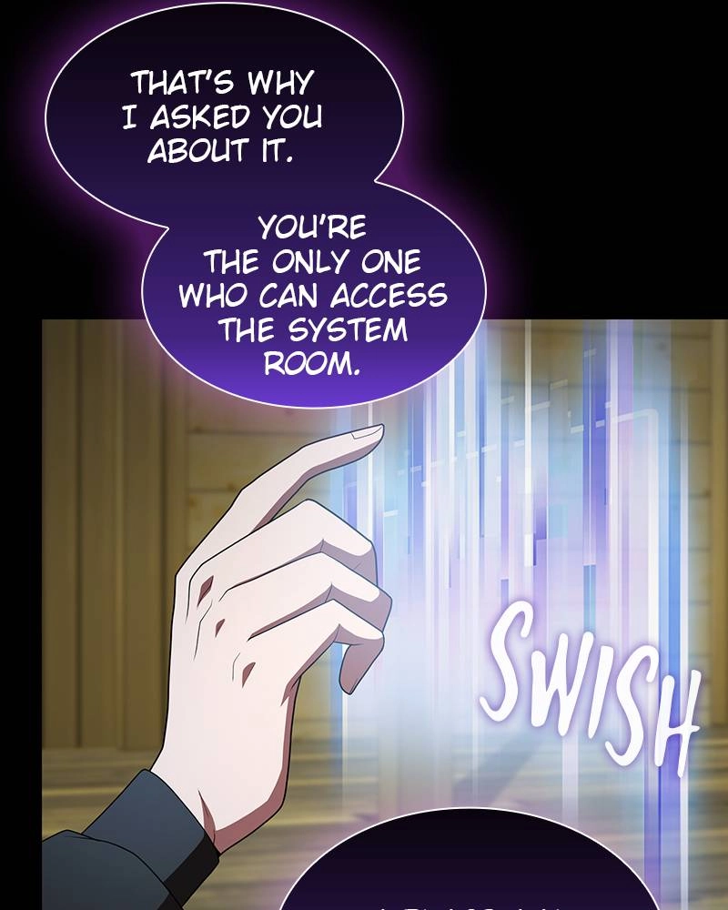 The Advanced Player of the Tutorial Tower Chapter 107, page 17 of 140