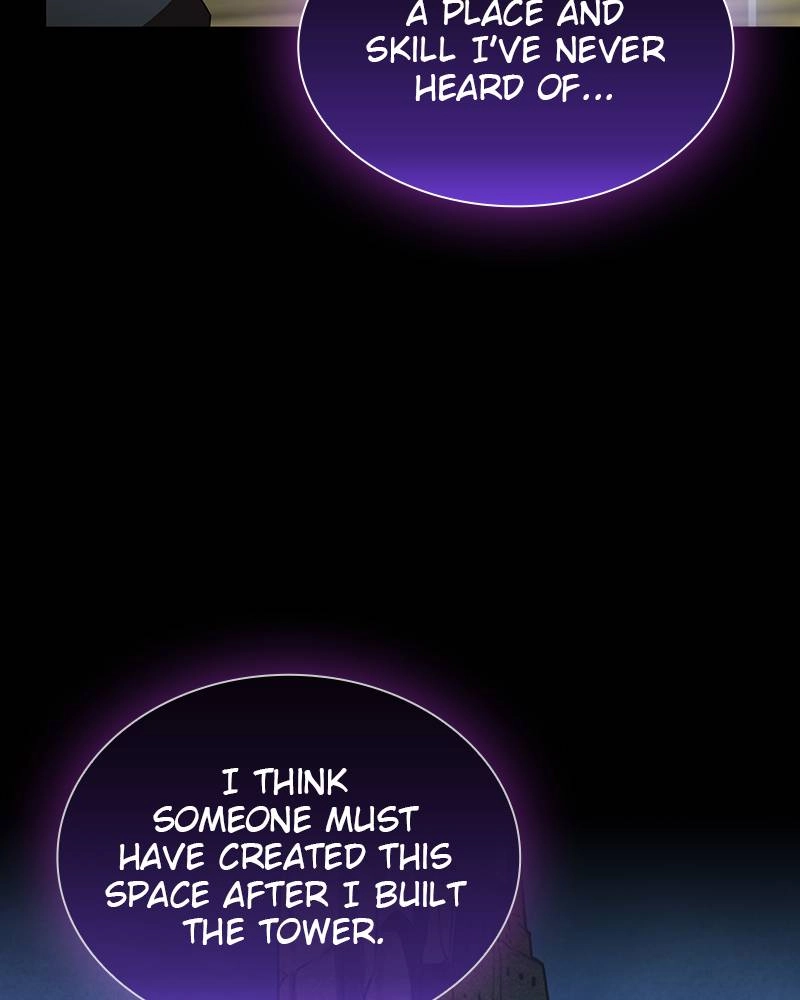 The Advanced Player of the Tutorial Tower Chapter 107, page 18 of 140
