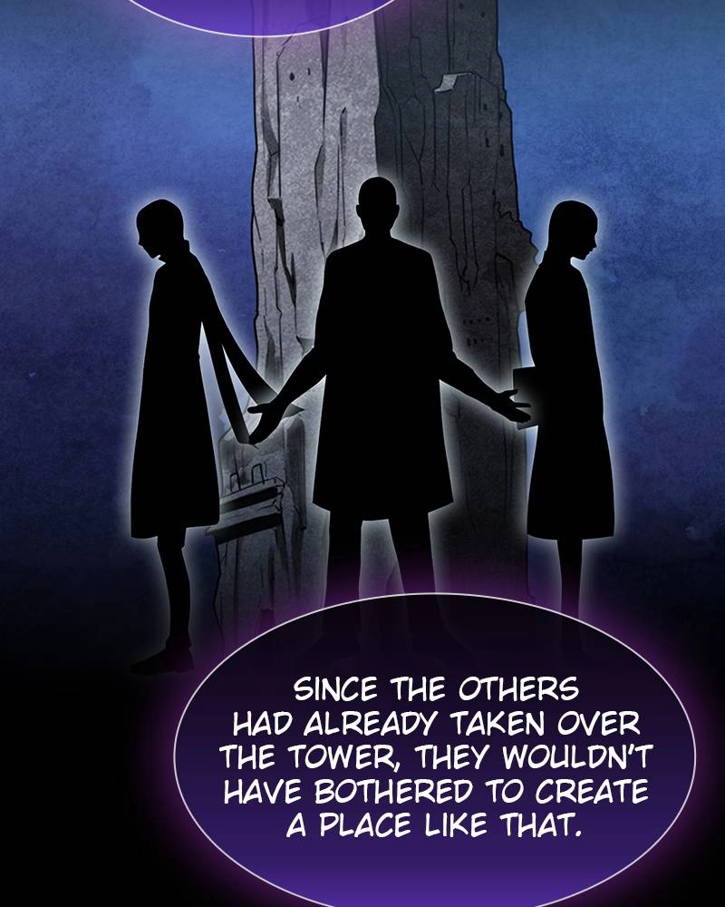 The Advanced Player of the Tutorial Tower Chapter 107, page 19 of 140