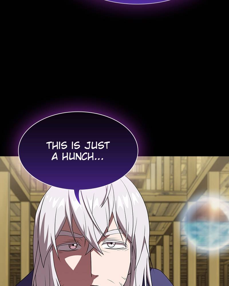 The Advanced Player of the Tutorial Tower Chapter 107, page 20 of 140