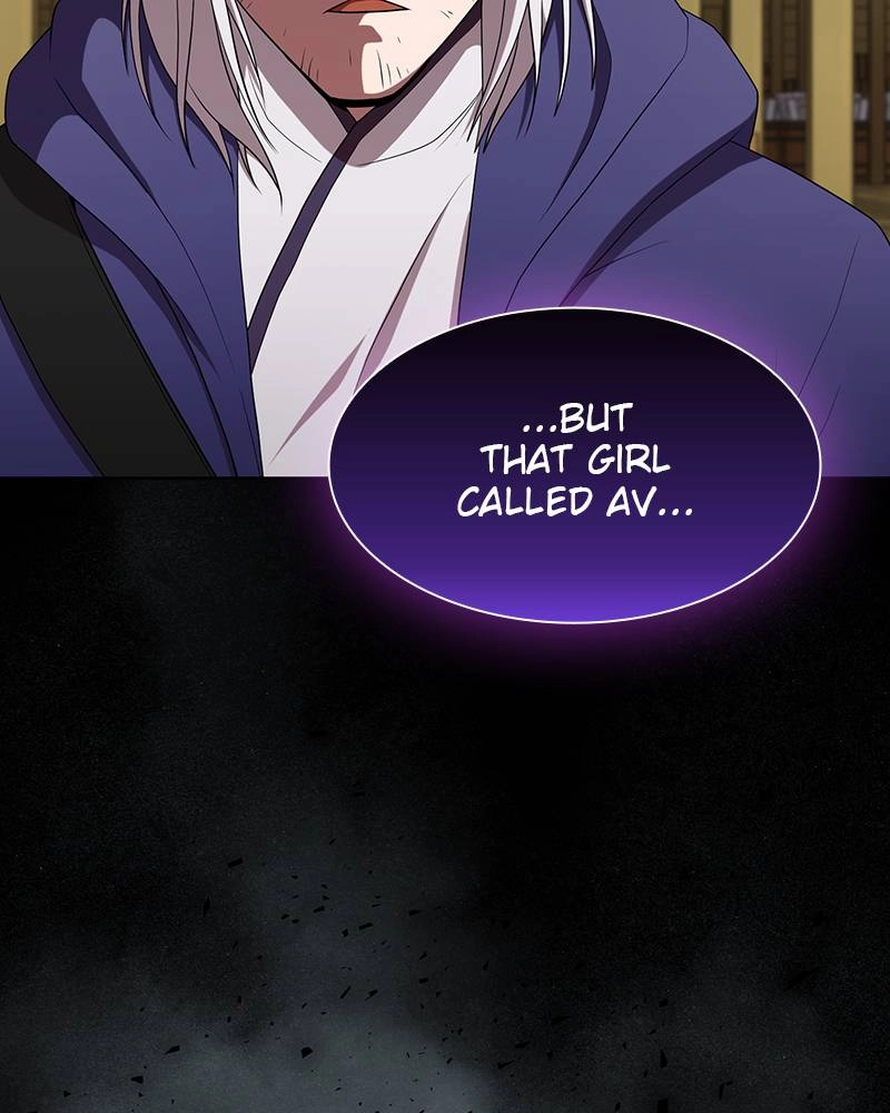 The Advanced Player of the Tutorial Tower Chapter 107, page 21 of 140