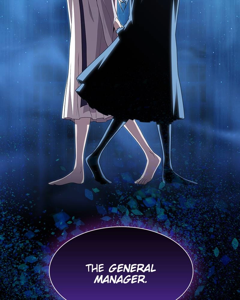 The Advanced Player of the Tutorial Tower Chapter 107, page 23 of 140