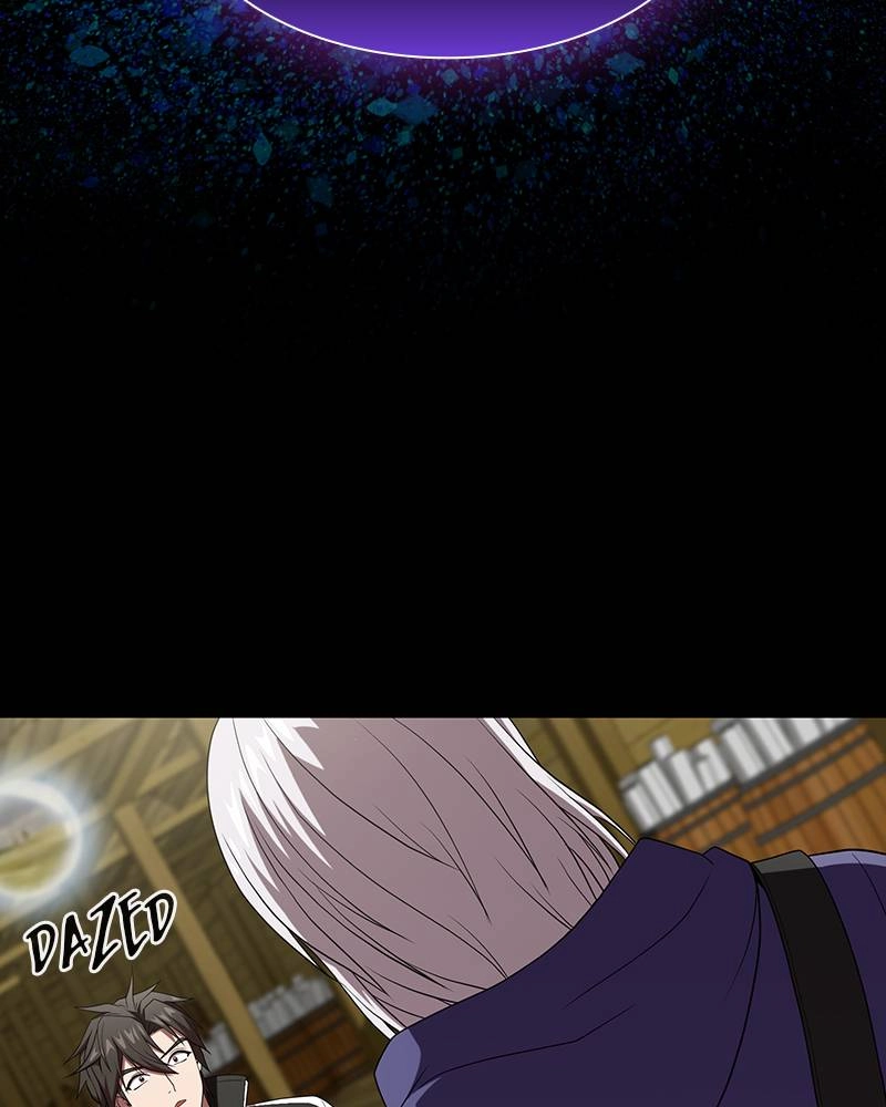 The Advanced Player of the Tutorial Tower Chapter 107, page 24 of 140