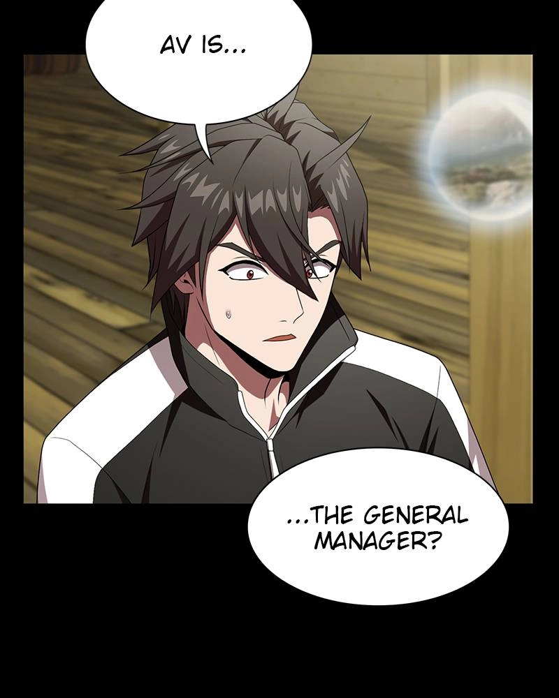 The Advanced Player of the Tutorial Tower Chapter 107, page 26 of 140