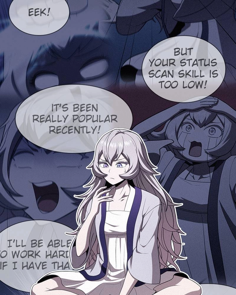 The Advanced Player of the Tutorial Tower Chapter 107, page 28 of 140