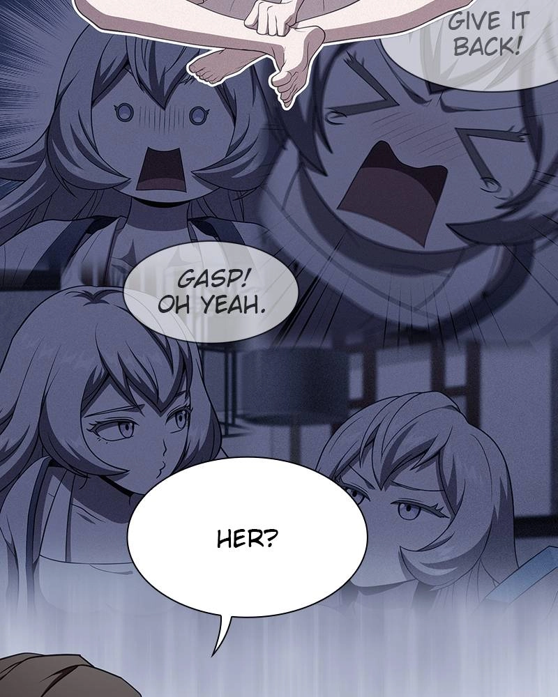 The Advanced Player of the Tutorial Tower Chapter 107, page 29 of 140