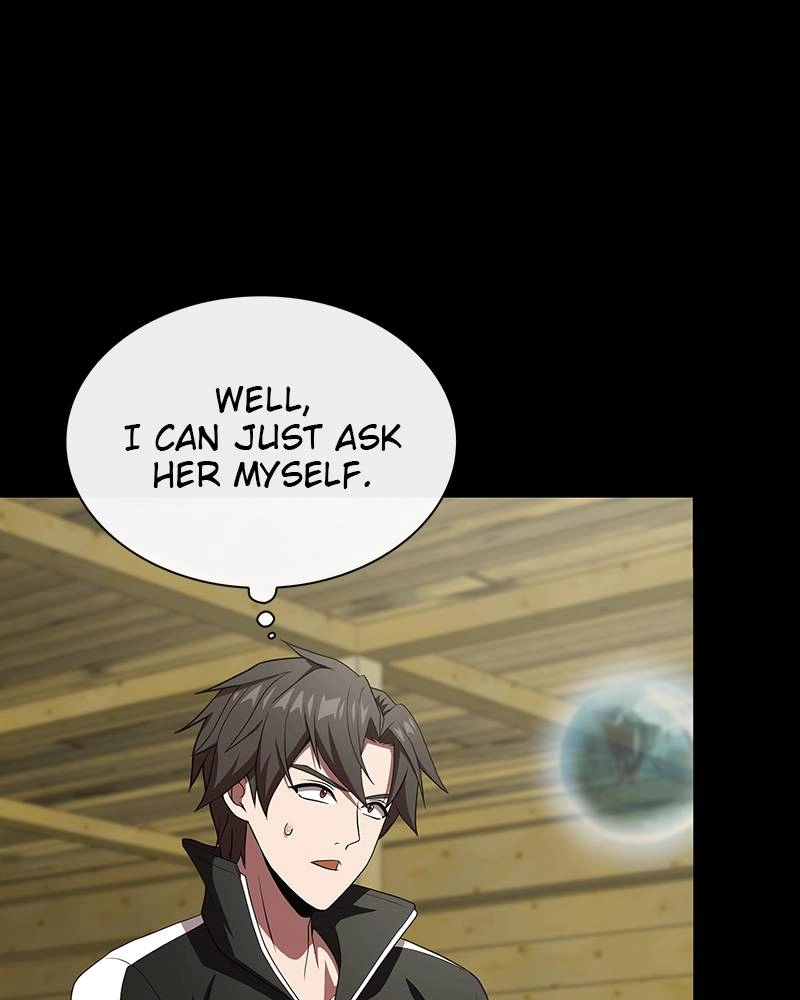 The Advanced Player of the Tutorial Tower Chapter 107, page 31 of 140