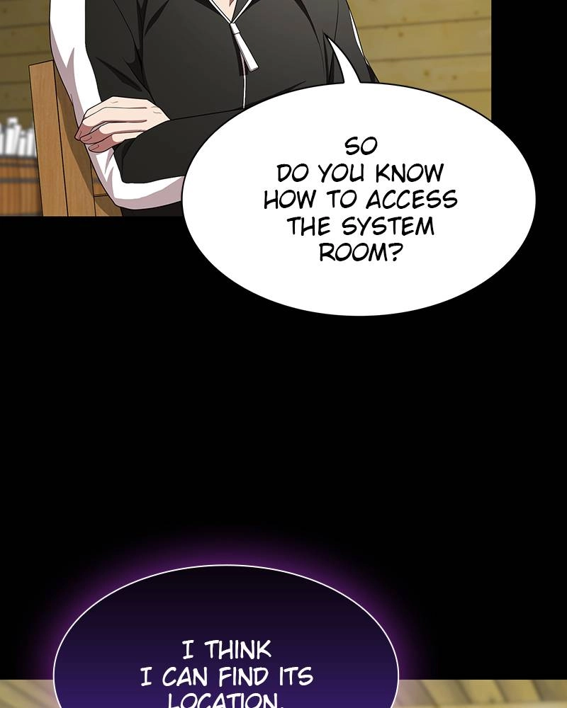 The Advanced Player of the Tutorial Tower Chapter 107, page 32 of 140