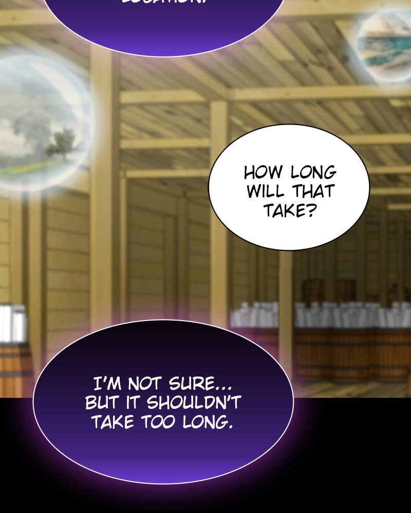 The Advanced Player of the Tutorial Tower Chapter 107, page 33 of 140