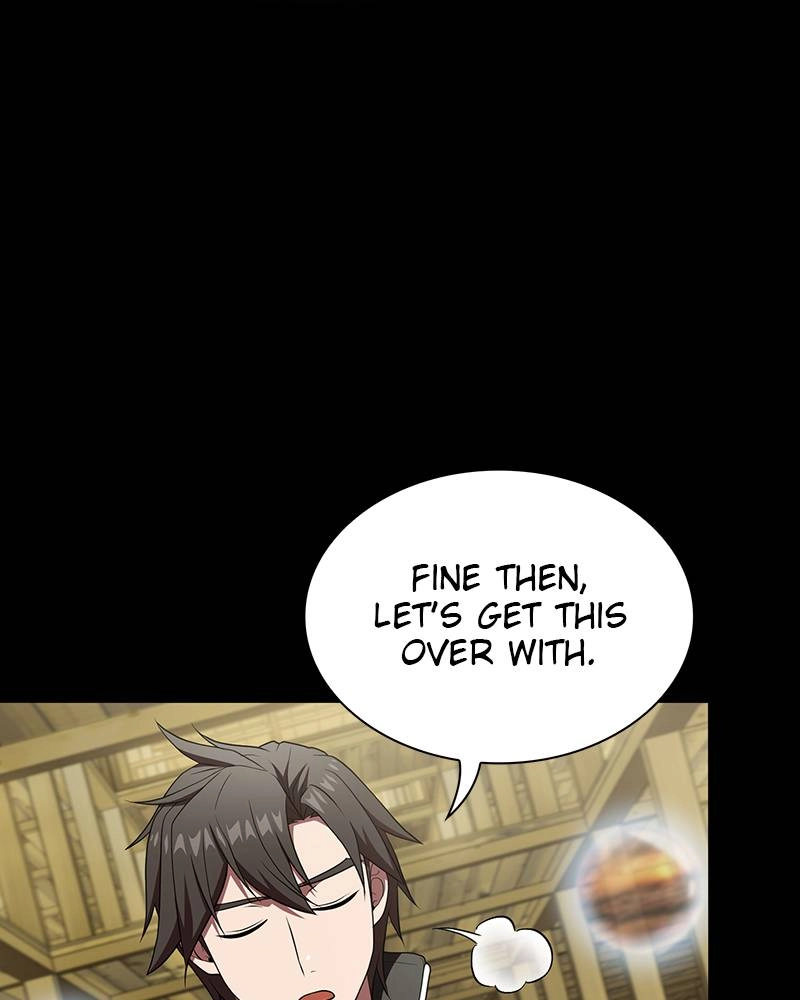 The Advanced Player of the Tutorial Tower Chapter 107, page 34 of 140