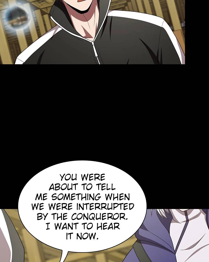 The Advanced Player of the Tutorial Tower Chapter 107, page 35 of 140