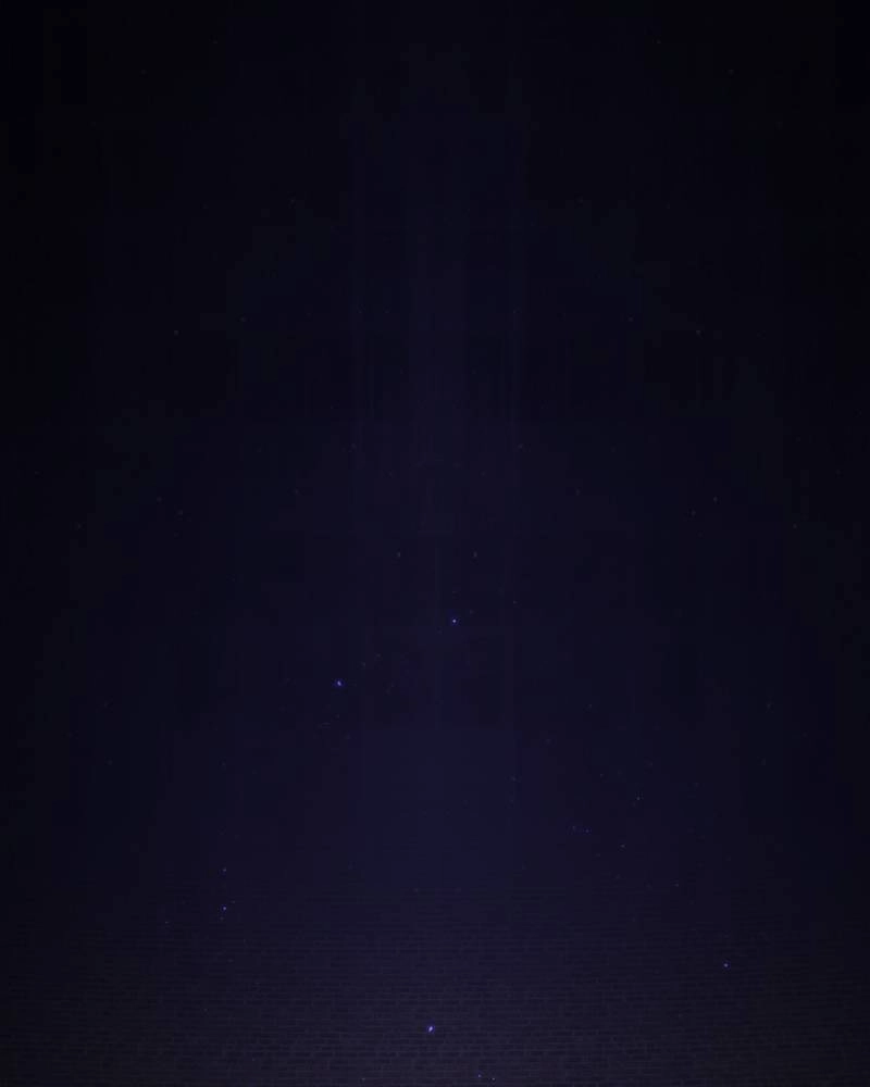 The Advanced Player of the Tutorial Tower Chapter 107, page 39 of 140