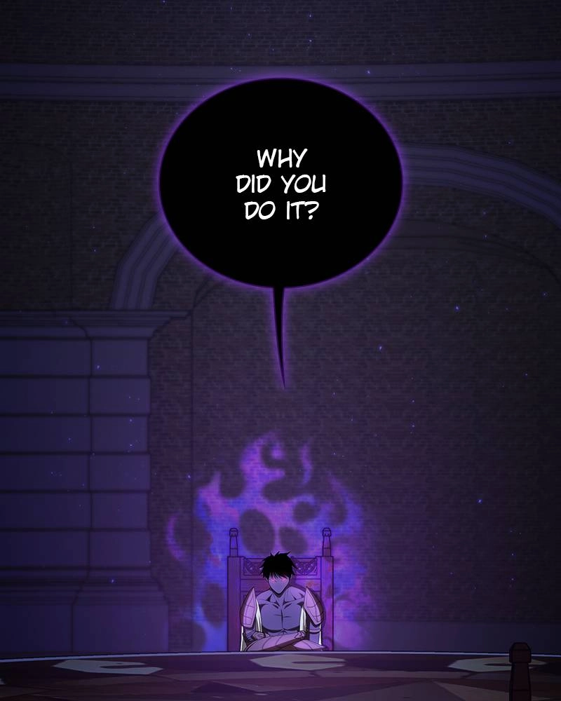 The Advanced Player of the Tutorial Tower Chapter 107, page 40 of 140