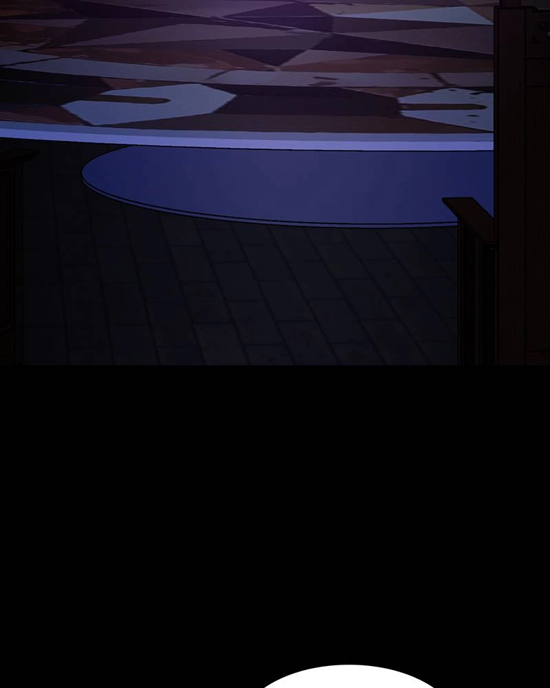 The Advanced Player of the Tutorial Tower Chapter 107, page 41 of 140