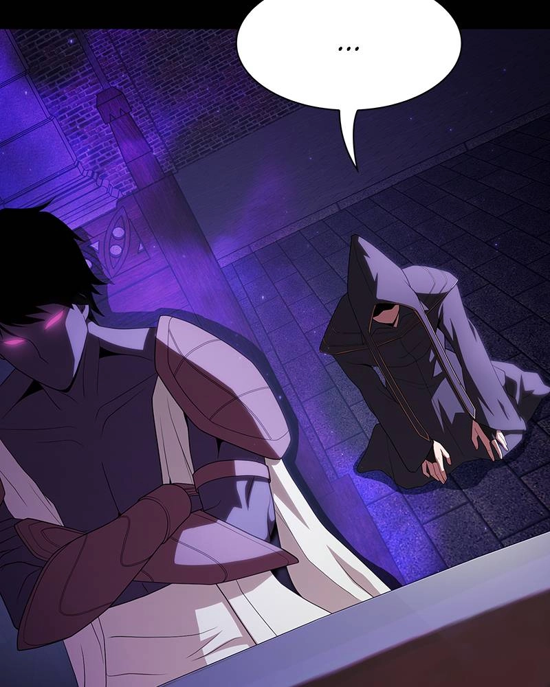 The Advanced Player of the Tutorial Tower Chapter 107, page 42 of 140
