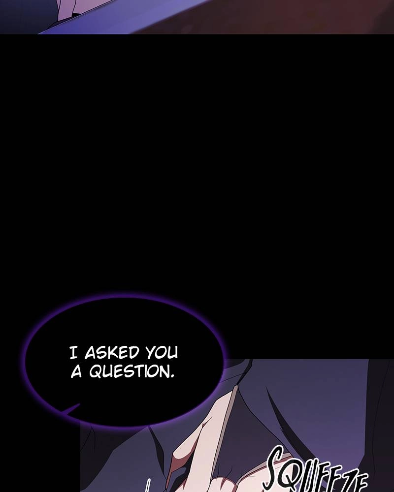 The Advanced Player of the Tutorial Tower Chapter 107, page 43 of 140