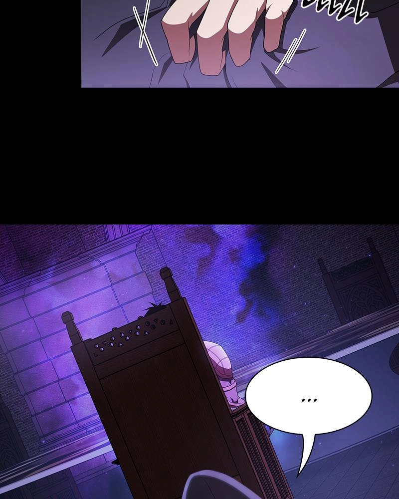 The Advanced Player of the Tutorial Tower Chapter 107, page 44 of 140