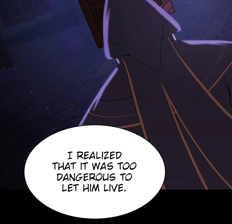 The Advanced Player of the Tutorial Tower Chapter 107, page 45 of 140