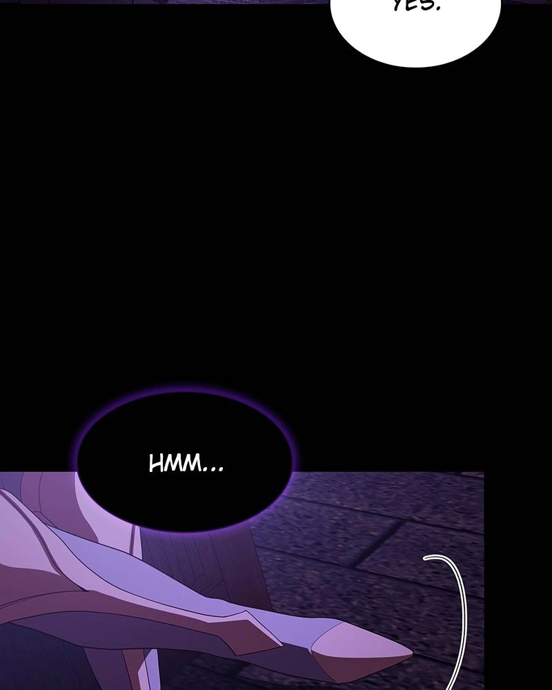 The Advanced Player of the Tutorial Tower Chapter 107, page 47 of 140