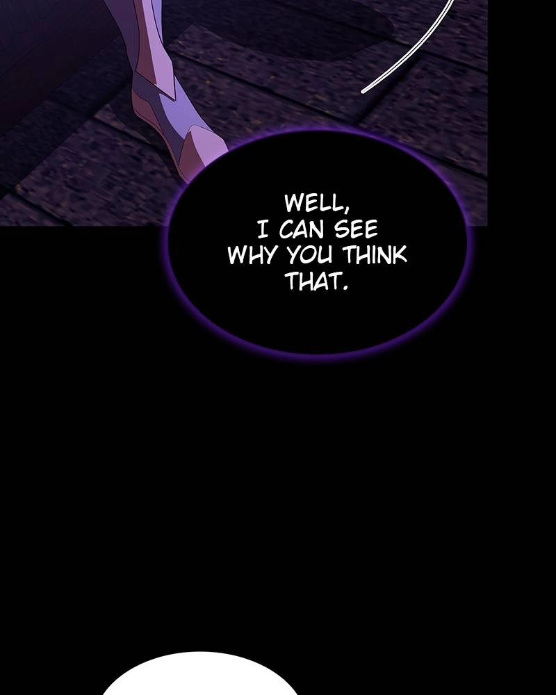 The Advanced Player of the Tutorial Tower Chapter 107, page 48 of 140