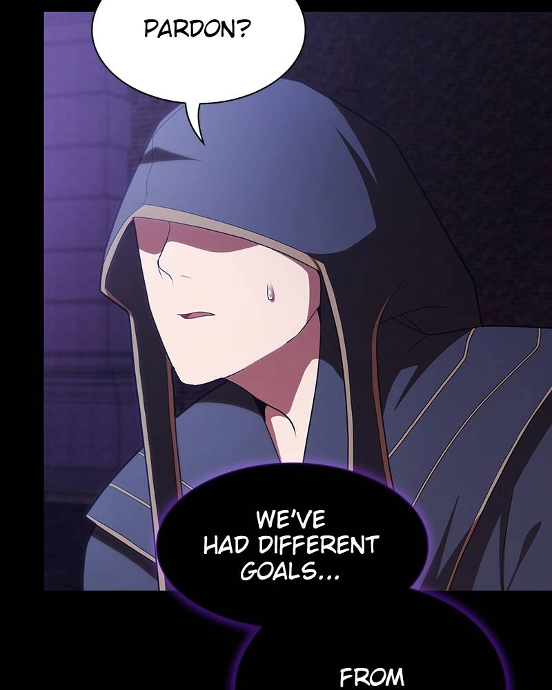 The Advanced Player of the Tutorial Tower Chapter 107, page 49 of 140