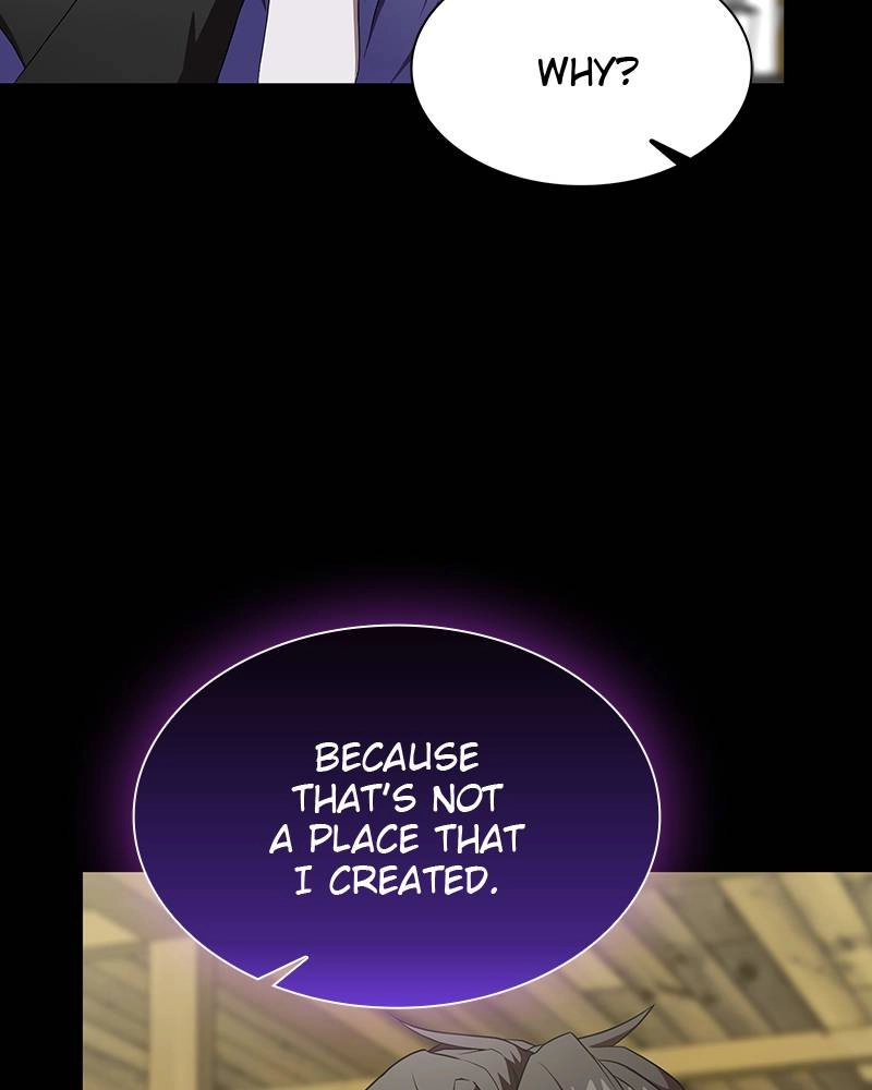The Advanced Player of the Tutorial Tower Chapter 107, page 5 of 140