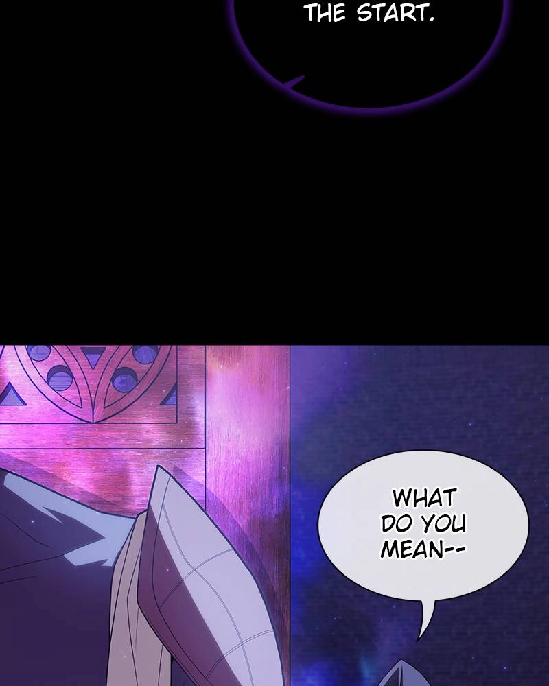 The Advanced Player of the Tutorial Tower Chapter 107, page 50 of 140