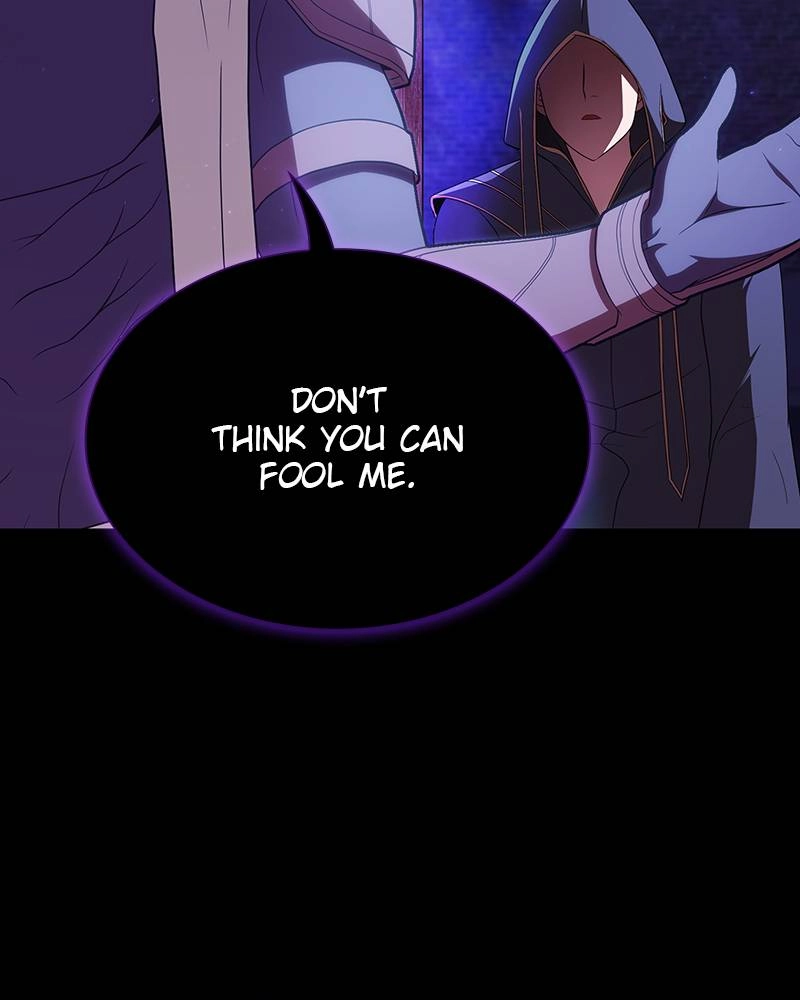 The Advanced Player of the Tutorial Tower Chapter 107, page 51 of 140