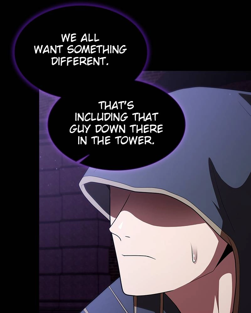 The Advanced Player of the Tutorial Tower Chapter 107, page 52 of 140