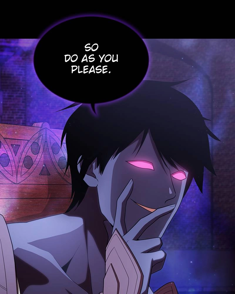 The Advanced Player of the Tutorial Tower Chapter 107, page 54 of 140